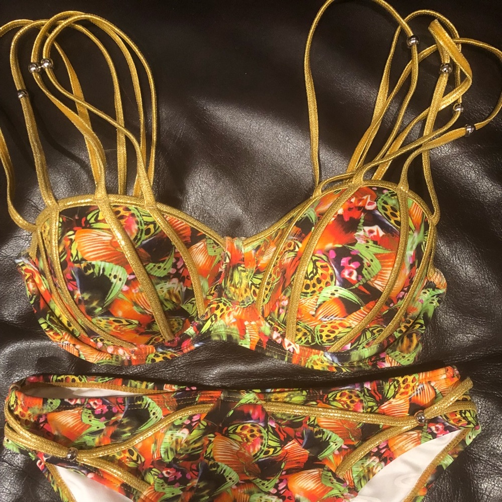 Bikini